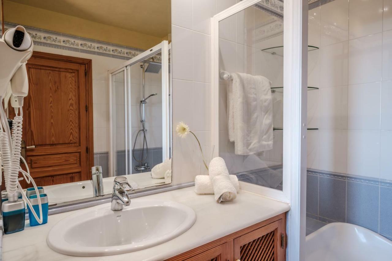 Villa Ses Marjades Cala Vadella  Extérieur photo